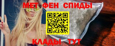 гашиш Рязань