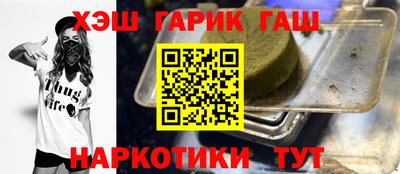 скорость mdpv Рузаевка