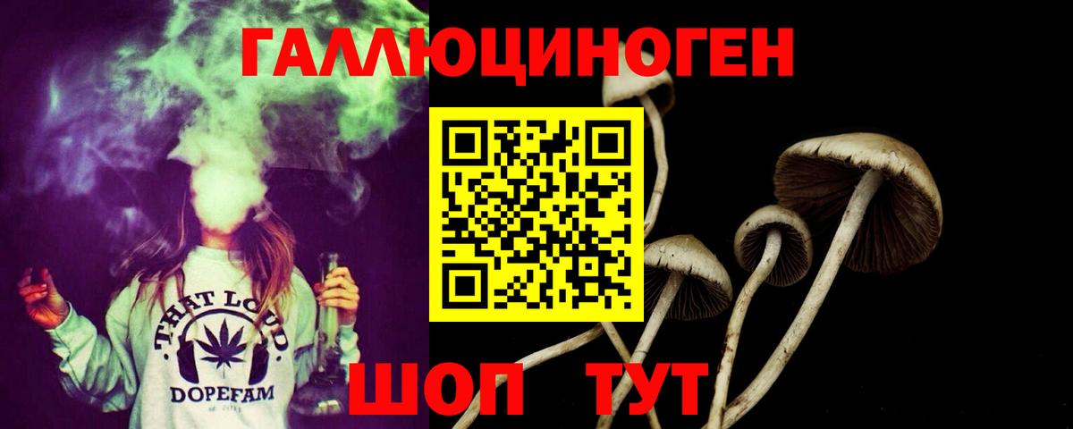 Псилоцибиновые грибы ЛСД  Вход с VPN  Родники 